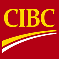 bank-cibc