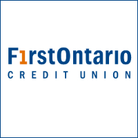 bank-first-union