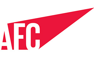 logo-afc